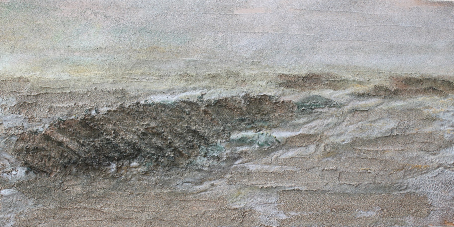 Penarronda, obra de Antón García Secades